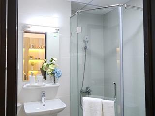 Mở bán căn hộ chung cư thương mại anzen residences an đồng 1pn+, 2pn, 3pn giá cực đẹp