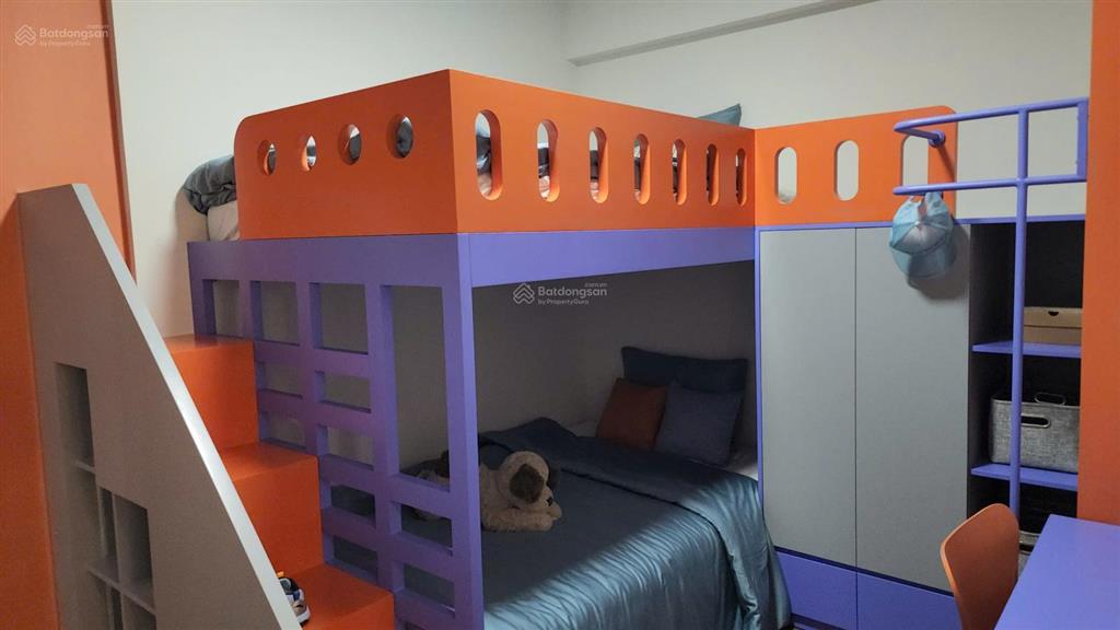 Mở bán căn hộ chung cư thương mại anzen residences an đồng 1pn+, 2pn, 3pn giá cực đẹp