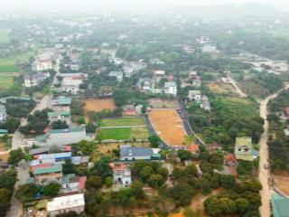 Chính chủ cần bán lô đất đẹp tại cổ đông  sơn tây