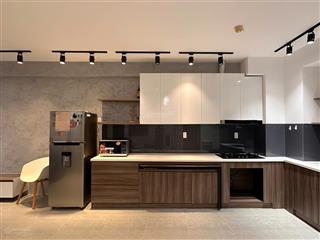 Bán nhà mới tháng 5/2025  ch saigon south residence nội thất cực mới  0946 288 ***