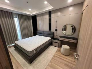 Chủ nhà cần cho thuê gấp căn hộ the horizon phú mỹ hưng, giá nhà đẹp giá tốt