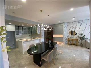 Cho thuê căn hộ cao cấp midtown m8view đông namfull nội thất mới xem ngay 0946 288 ***
