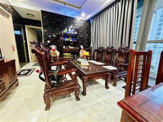 Chủ nhà cần bán chung cư ascentia quận 7 giá cực tốt,  0946 288 ***