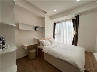Hot! căn hộ the peak midtown tầng 7, ban công đông nam, có ô xe, giá 8.5 tỷ  0946 288 ***