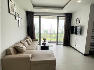 Bán và cho thuê căn hộ green valley pmh 96m2 8.3 tỷ có ô xe  full nt  0946 288 ***