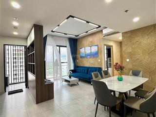 Cho thuê nhanh căn hộ the antonia || 77m2 || giá 28tr/th ||  0946 288 ***