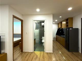 Cho thuê hưng phúc 1 || 78m2 || 2pn 2wc || giá 22tr/th ||  0946 288 ***