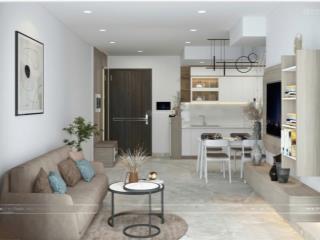 Cho thuê midtown m7 || 80m2 || 2pn 2wc || giá thuê 30tr/th ||  0946 288 ***