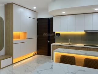 Cho thuê midtown m6  view nội khu  full nội thất mới  dt 90m2   0946 288 ***