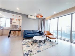 Cho thuê căn hộ green valley block c 123m2  3pn 2wc  35tr/th  full nt   0946 288 ***