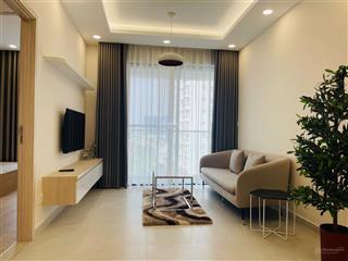 Bán căn hộ hưng phúc premier  2pn  70m2  view tn cực đẹp  nhà đang trống   ngay