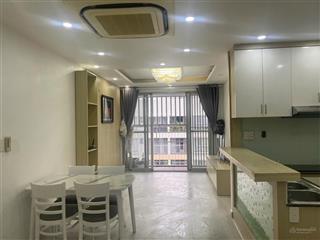 Bán căn hộ scenic valley 1  2pn giá tốt nhất hiện tại  71m2  6.5 tỷ   0946 288 ***