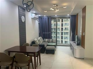 Midtown m7 giá tốt  căn 2pn có ô xe hầm  giá 9.3 tỷ all in  81m2