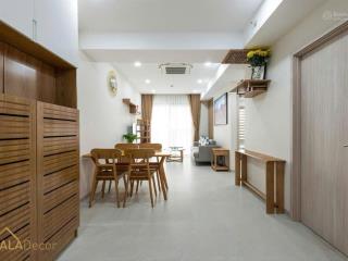 Bán căn hộ hưng phúc premier  2pn 79m2  giá chỉ 8 tỷ all in  nhà nội thất cực mới