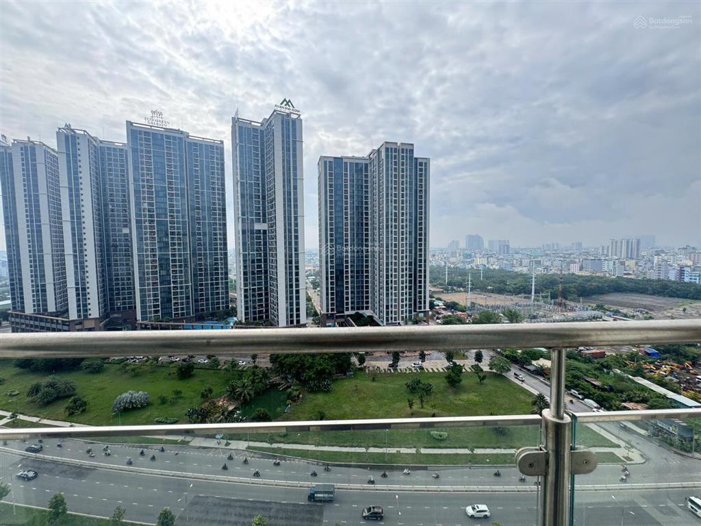 Bán gấp ch 2pn, 2wc, 103m2 tại ascent lakeside, q7, tp. hcm, giá 6 tỷ vnd