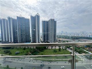 Bán gấp ch 2pn, 2wc, 103m2 tại ascent lakeside, q7, tp. hcm, giá 6 tỷ vnd
