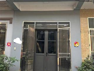Nhà đẹp 4 tầng 7,8 tỷ hải bối, đông anh, hà nội