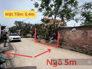 Siêu phẩm tại thụy hương, phường chương mỹ, 71m2 nằm giữa trục đê đáy và đường máng 7