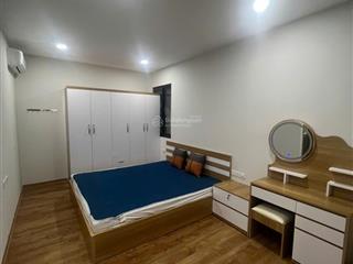 Gđ bán 3 ngủ green park99m2 thông thủy,full đồ, ít ở nên giữ mới cho ac giá 6.9x tỉ