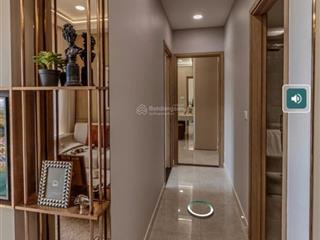 Bán loại bđs khác tại hòa phú, thủ dầu một, 777 triệu, 35m2