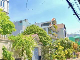 Bán nhà ngay mặt tiền khu phân lô kinh dương vương p.12 q6 5,5x16 xd 3 tầng st  giá 7tỷ.x