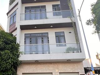 Giá siêu tốt mặt tiền ngay kinh dương vương cxpla  dt 5,5x16  xd 3 tầng st  giá 7tỷ.