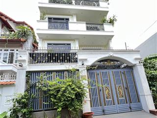 Bán nhà 4 tầng st ngay mặt tiền trần lựu khu đô thị an phú an khánh q2  8x16m  giá 22 tỷ