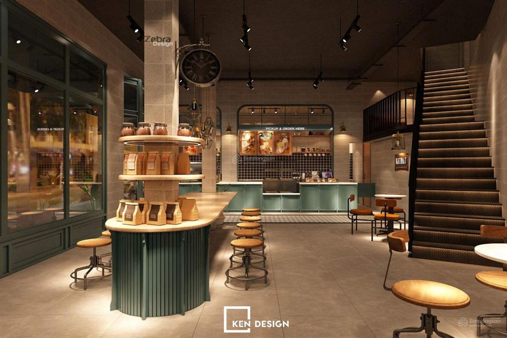 Bán nhà mt quốc lộ 13 ngay vạn phúc city  dt 12x50m  gpxd hầm 9 tầng  hdt 110tr/th  giá 42