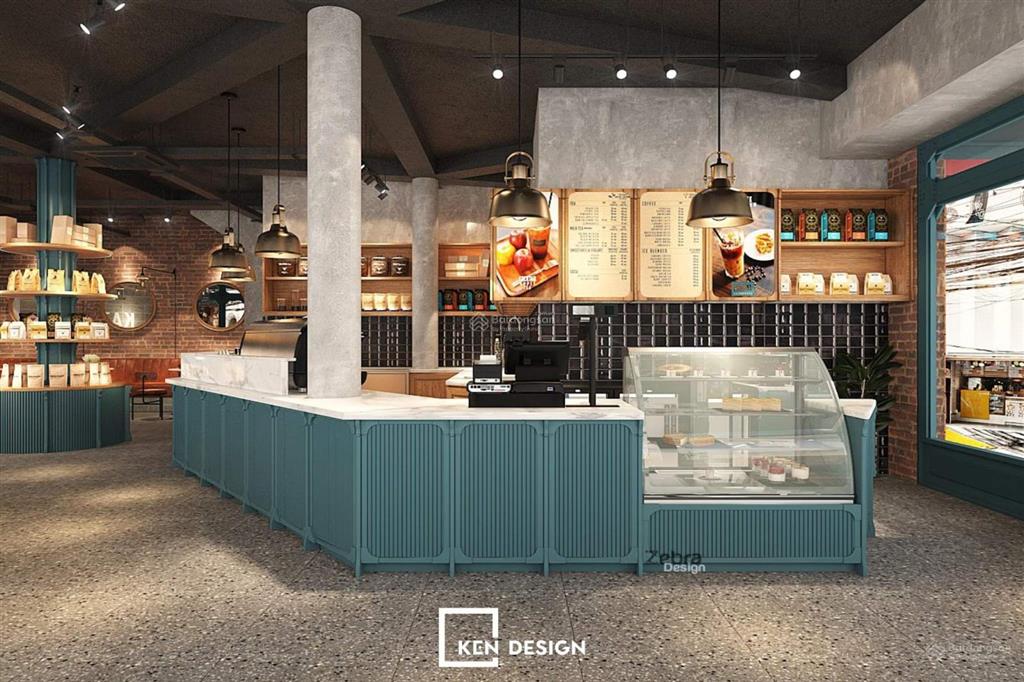 Bán nhà mt quốc lộ 13 ngay vạn phúc city  dt 12x50m  gpxd hầm 9 tầng  hdt 110tr/th  giá 42