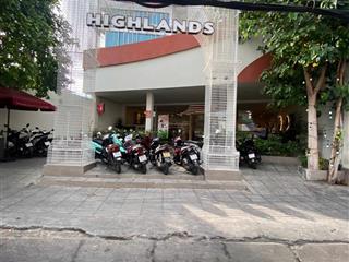 Bán khuôn đất hđt 100tr/th mặt tiền trương vĩnh ký, tân phú  12x30m xd chdv hầm 7 tầng  giá 28tỷ