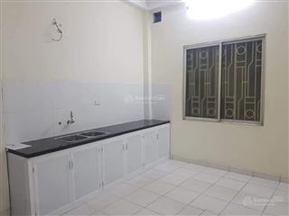 Nhà 2 tầng khu đình phong phú, tăng nhơn phú b, mới tinh, hẻm xe hơi, 80m2, 3pn 3wc