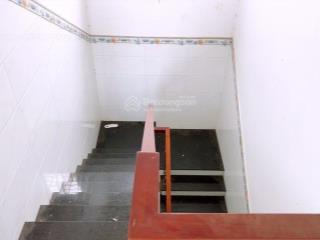 Cần bán, nhà 85m2, 1 trệt 1 lầu, hẻm xe hơi ngay đình phong phú, còn thương lượng