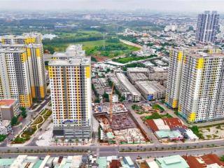 Bán cc bcons plaza, 2,200 tỷ, 51m2, 2pn + 2wc, đông hòa, dĩ an, bình dương, giá cực tốt