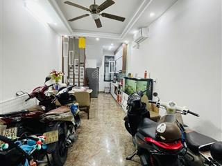 Bán nhà đẹp khương đình  thanh xuân  hà nội