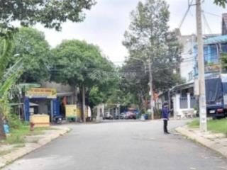 Bán đất tại tân bình, dĩ an, bình dương giá cực chất 7,2 tỷ, 80m2, 60m thổ cư