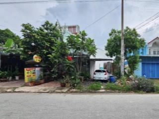 Bán đất tại tân bình, dĩ an, bình dương, giá tốt 12 tỷ, 110m2