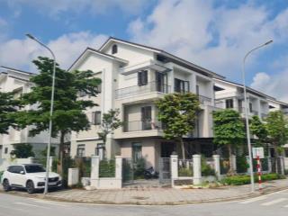 Biệt thự siêu vip giáp ninh hiệp hà nội giá gốc chủ đầu tư ân hạn gốc miễn lãi suất vay 2 năm 0%