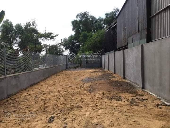 Đất rộng và giá tham khảo tốt trong khu vực chợ phú sơn  kcn sông mây  trảng bom  đồng nai