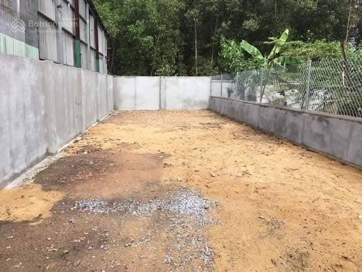 Đất rộng và giá tham khảo tốt trong khu vực chợ phú sơn  kcn sông mây  trảng bom  đồng nai