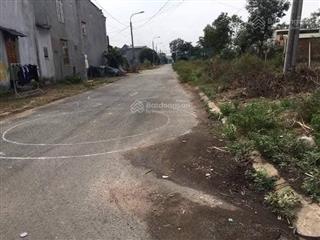 Đất rộng và rẻ nhất chợ phú sơn  kcn sông mây  trảng bom  đồng nai