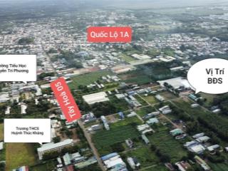 Bán kho, nhà xưởng tại đường tây hòa 5, trảng bom, 2,15 tỷ, 112,3m2, giá cực chất