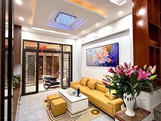 Bán nhà riêng tại bùi xương trạch, 7 tỷ, 30m2, 5 tầng, 3pn, q.thanh xuân, hn