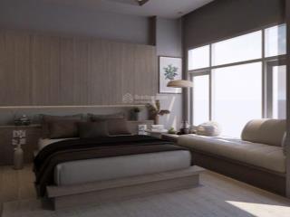 Chung cư mini cho thuê tại đường thảo điền, quận 2, 8 triệu, 40m2