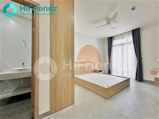 Cho thuê cc mini 1pn, 1wc giá 7 triệu, 40m2 tại thạnh mỹ lợi, q2, hcm hàng hot