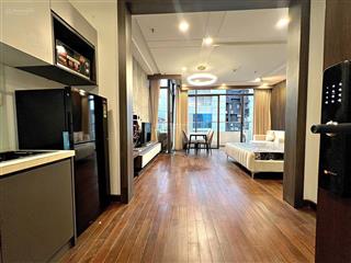 Cho thuê cc mini tại thảo điền, q2, hcm, 10 triệu, 45m2, 1pn, 1wc, full nội thất đẹp