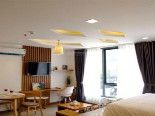 Cho thuê cc 1pn, 1wc, 35m2, giá 10 triệu tại thảo điền, q2, hcm  hàng hot!