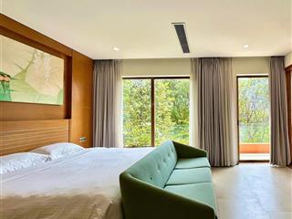 Cho thuê cc 1pn full nội thất tại mai chí thọ, 9,5 triệu, 45m2, q2, hcm hàng hot