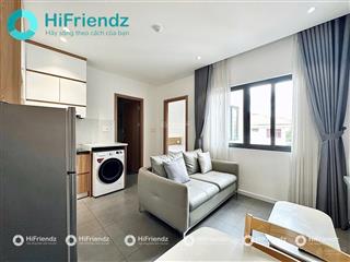 Cho thuê cc 1pn 1vs tại thảo điền, q2, tp.hcm, 10 triệu vnd, 40m2, giá tốt hàng hiếm