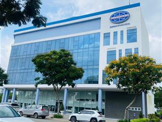 Becamex chơn thành đủ hàng sỉ lẻ giá f0