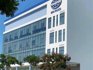 Đất nền dự án becamex chơn thành giảm sâu, đủ nguổn sỉ lẻ cho nhà đầu tư